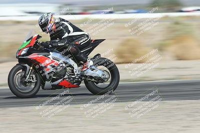 media/Oct-26-2025-Race Pace (Sun) [[c1447ca738]]/Verified/3-Turn 14 Exit Pans (1030am)/